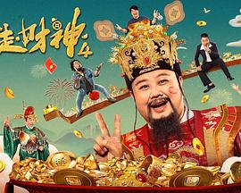 成人在线视频观看
